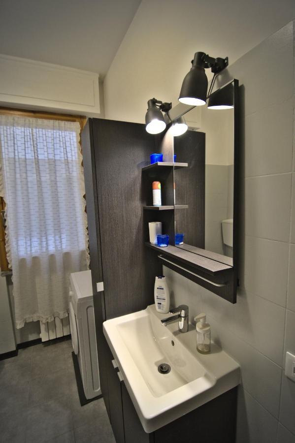 Holiday House Torre Del Lago Torre del Lago Puccini Ngoại thất bức ảnh
