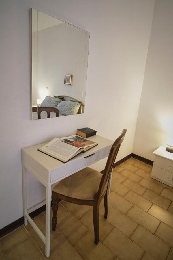 Holiday House Torre Del Lago Torre del Lago Puccini Ngoại thất bức ảnh